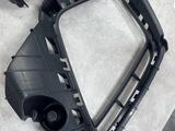 Крепление фары Hyundai Tucson (2021-2026) NEW ORIGINAL за 10 000 тг. в Алматы – фото 3