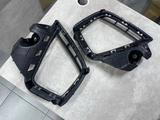 Крепление фары Hyundai Tucson (2021-2026) NEW ORIGINAL за 10 000 тг. в Алматы