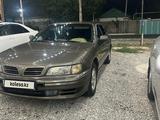 Nissan Maxima 1999 года за 2 800 000 тг. в Шымкент