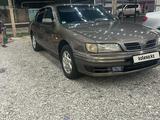 Nissan Maxima 1999 года за 2 800 000 тг. в Шымкент – фото 3