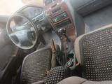 Nissan Maxima 1999 года за 2 800 000 тг. в Шымкент – фото 5