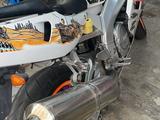 Yamaha  YZF750 1994 годаүшін1 700 000 тг. в Житикара – фото 3