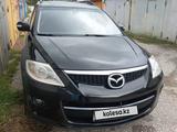 Mazda CX-9 2007 года за 7 500 000 тг. в Павлодар – фото 3