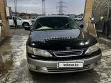 Toyota Windom 1997 годаfor3 850 000 тг. в Отеген-Батыр