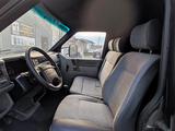 Volkswagen Transporter 1992 года за 5 700 000 тг. в Тараз – фото 3