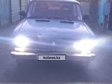 ВАЗ (Lada) 2106 1995 года за 450 000 тг. в Усть-Каменогорск
