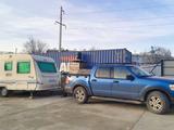 Ford Explorer Sport Trac 2010 годаүшін8 000 000 тг. в Алматы