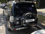 Mitsubishi Pajero 2007 годаүшін8 200 000 тг. в Алматы – фото 3