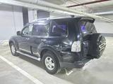 Mitsubishi Pajero 2007 годаүшін8 200 000 тг. в Алматы