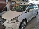 Mitsubishi Grandis 2006 годаfor4 350 000 тг. в Актобе – фото 2