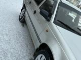 Daewoo Nexia 2005 года за 1 680 000 тг. в Кызылорда – фото 3