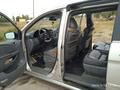 Honda Odyssey 2006 года за 5 800 000 тг. в Кордай – фото 16