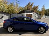 Kia Cerato 2012 года за 5 000 000 тг. в Талдыкорган – фото 4