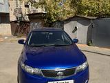 Kia Cerato 2012 года за 5 000 000 тг. в Талдыкорган – фото 2