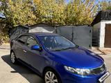 Kia Cerato 2012 года за 5 000 000 тг. в Талдыкорган – фото 3