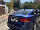 Kia Cerato 2012 года за 5 000 000 тг. в Талдыкорган – фото 5