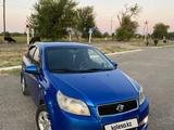 Ravon Nexia R3 2020 года за 4 500 000 тг. в Туркестан