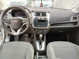Chevrolet Cobalt 2022 года за 7 000 000 тг. в Шымкент – фото 5