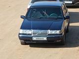 Volvo 960 1996 года за 3 600 000 тг. в Алматы