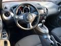 Nissan Juke 2013 годаүшін5 280 000 тг. в Алматы – фото 8