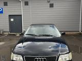 Audi A6 1995 годаүшін2 300 000 тг. в Астана – фото 2
