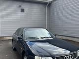 Audi A6 1995 годаүшін2 300 000 тг. в Астана