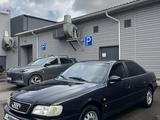 Audi A6 1995 годаүшін2 300 000 тг. в Астана – фото 3