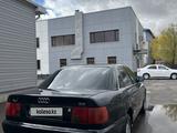 Audi A6 1995 годаүшін2 300 000 тг. в Астана – фото 5