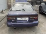 Subaru Legacy 1999 года за 3 000 000 тг. в Алматы – фото 4