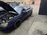 Subaru Legacy 1999 года за 3 000 000 тг. в Алматы – фото 3