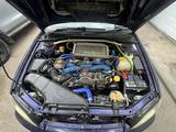 Subaru Legacy 1999 года за 3 000 000 тг. в Алматы