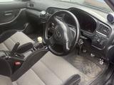 Subaru Legacy 1999 года за 3 000 000 тг. в Алматы – фото 5
