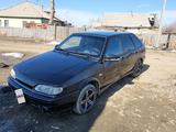 ВАЗ (Lada) 2114 2012 года за 1 696 326 тг. в Усть-Каменогорск – фото 3