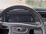 ВАЗ (Lada) 2107 2010 года за 500 000 тг. в Жанаозен – фото 5