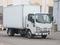 Запчасти для Китайских и Японских грузовиков ISUZU в Алматы