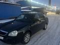 ВАЗ (Lada) Priora 2170 2014 годаfor2 750 000 тг. в Усть-Каменогорск – фото 2