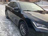 Toyota Camry 2013 года за 10 000 000 тг. в Семей – фото 5