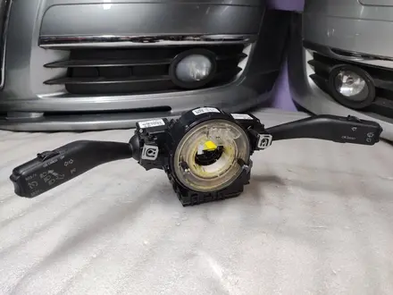 Вертолет со шлейфом Volkswagen за 15 000 тг. в Алматы
