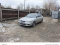 Nissan Primera 1998 года за 1 350 000 тг. в Актобе – фото 2