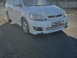 Toyota Ipsum 2006 года за 4 800 000 тг. в Атырау