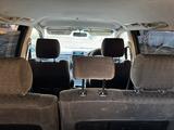 Toyota Ipsum 2006 года за 4 800 000 тг. в Атырау – фото 5