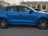 Audi Q3 2013 годаfor10 200 000 тг. в Иртышск