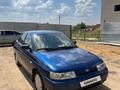 ВАЗ (Lada) 2110 2005 годаүшін1 300 000 тг. в Актобе