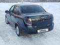 ВАЗ (Lada) Granta 2190 2014 годаүшін3 000 000 тг. в Усть-Каменогорск – фото 6