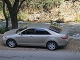 Toyota Camry 2006 годаүшін4 900 000 тг. в Алматы