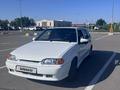ВАЗ (Lada) 2114 2013 года за 1 650 000 тг. в Костанай
