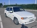 ВАЗ (Lada) 2114 2013 года за 1 650 000 тг. в Костанай – фото 3