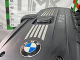 Двигатель N52B30 BMW E90 3 л за 850 000 тг. в Астана – фото 3