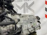 Двигатель N52B30 BMW E90 3 л за 850 000 тг. в Астана – фото 5