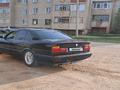 BMW 520 1989 года за 1 350 000 тг. в Кокшетау – фото 3